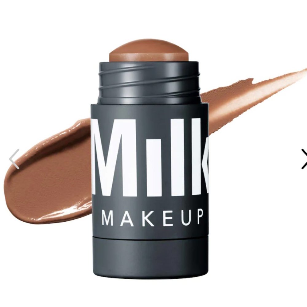 MILK MAKEUP Sculpt Cream Contour Stick | Stoked | NEW MAKEUP